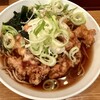 六文そば 日暮里第１号店