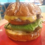 ハリーズジャンクション