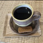 マハメルコーヒー - 
