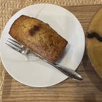 マハメルコーヒー - 