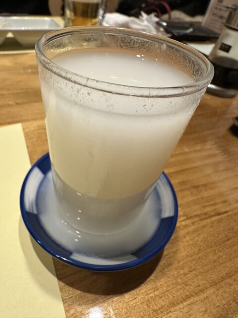 なかなか - 帯広（居酒屋）の写真