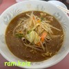栄太呂ラーメン 英賀保駅前店