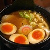 拉麺 閏
