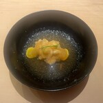 江戸前 鮨 服部 - 