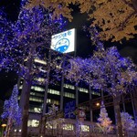 たこ焼き酒場 たこ太 - 