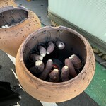 츠보야키이모 ㄴ이모