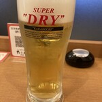 たこ焼き酒場 たこ太 - 