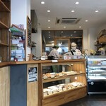 まえだのドーナツ - 