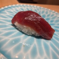 京都 鮨 まつもと - 
