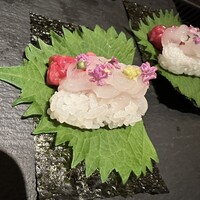 焼肉うしごろ 銀座並木通り店 - 