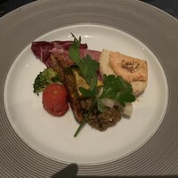 アロマクラシコ - 