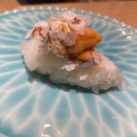 京都 鮨 まつもと - 
