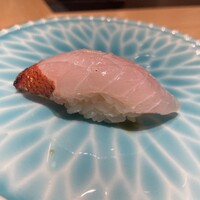 京都 鮨 まつもと - 
