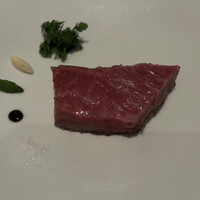 アロマクラシコ - 