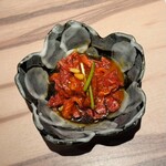 京の焼肉処 弘 八条口店 - 