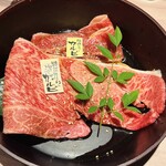 京の焼肉処 弘 八条口店 - 