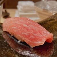 味あら井 - 