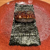 花筐 - 