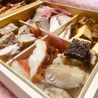 SINQ - 