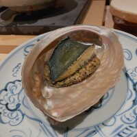 味あら井 - 