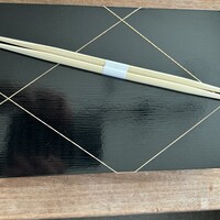 鮨 はやたか - 