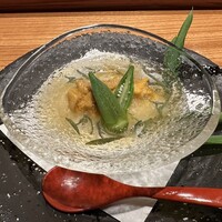 花筐 - 
