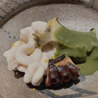 味あら井 - 