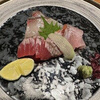 花筐 - 