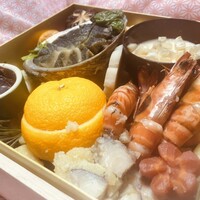 SINQ - 