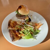 カフェトスカ - 