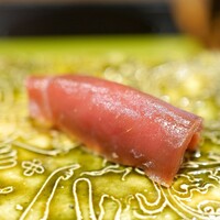鮨ひろ瀬 - 