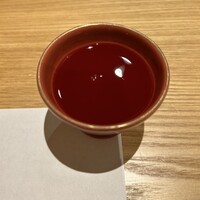 料亭 やまさ旅館 - 