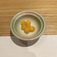 料亭 やまさ旅館 - 