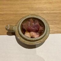 料亭 やまさ旅館 - 