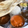 Curry House MUMBAI 松戸店