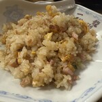 中華居酒屋　一龍 - 