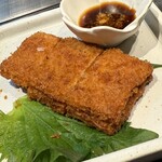 本通り - がんす