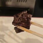 BBQ ビアガーデン Da‐wa - 