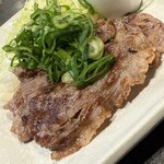 本通り - コーネ