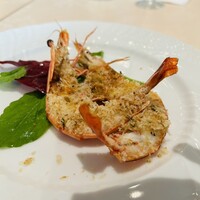 イタリアーナ エノテカ ドォーロ - 