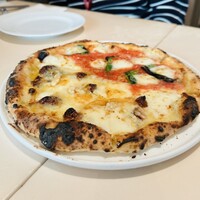 イタリアーナ エノテカ ドォーロ - 