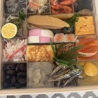 花邑 - 