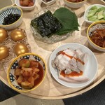 ツキと寿っぽん - 