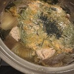 ツキと寿っぽん - 