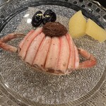 ツキと寿っぽん - 