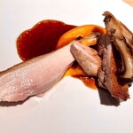 B - 画像5️⃣プレノワール