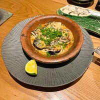 ひぐらし - 