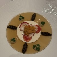 L'ESSOR - 