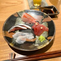 ひぐらし - 