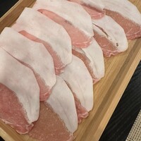 ツキと寿っぽん - 